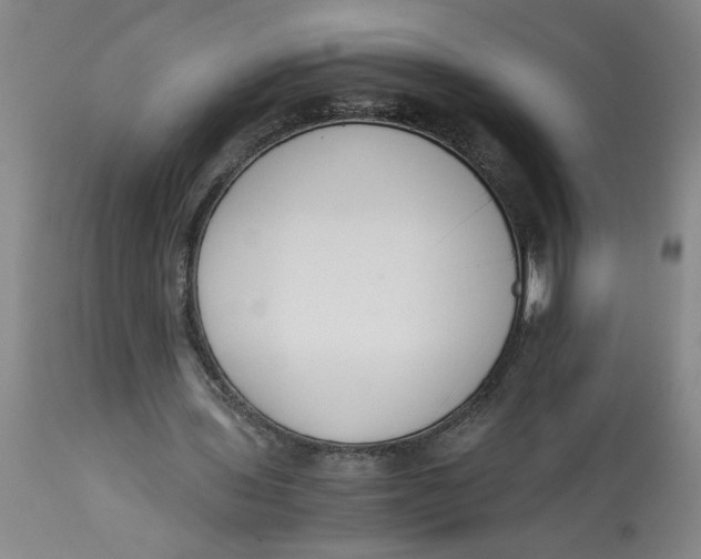 X0000113170435200909251421