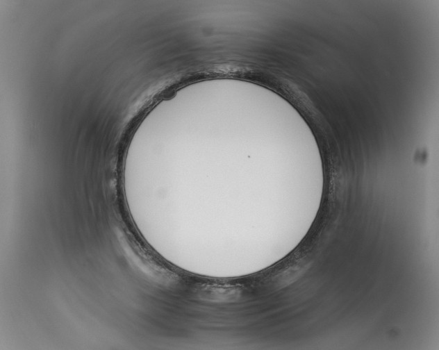 X0000113170443200909251421