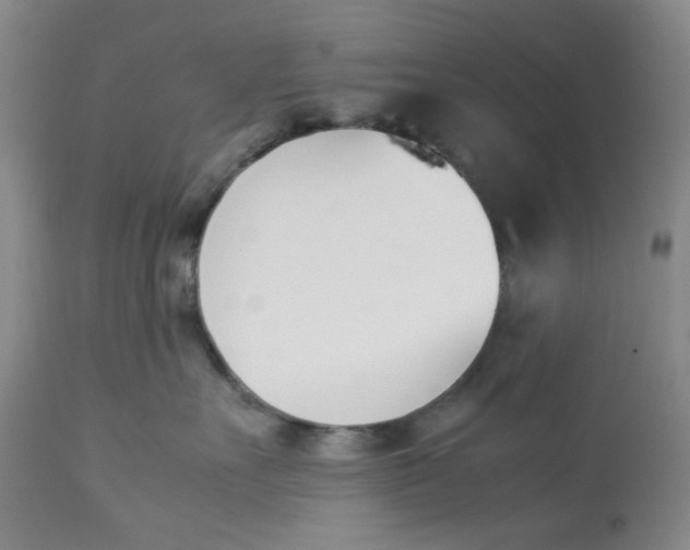 X0000113170527200909251420