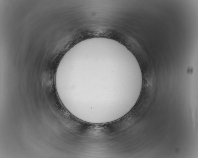 X0000113170607200909251419