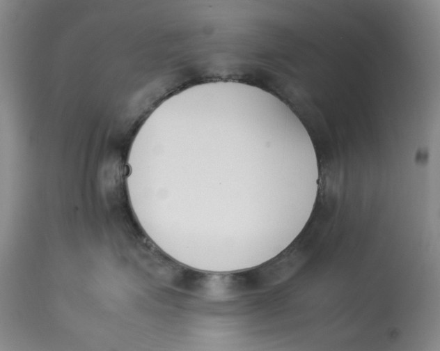 X0000113170623200909251419