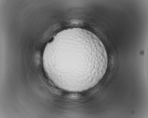 X0000113170659200909251418