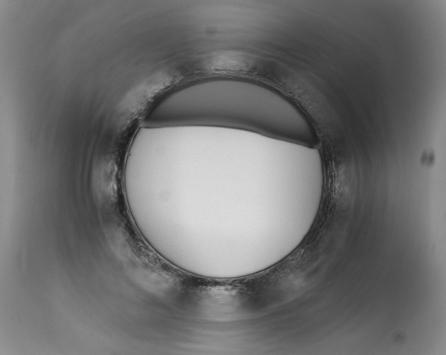 X0000113170692200909251417