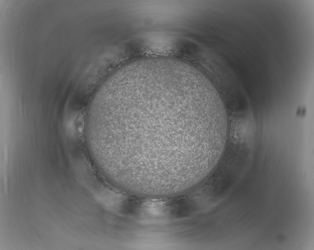 X0000113170701200909251417