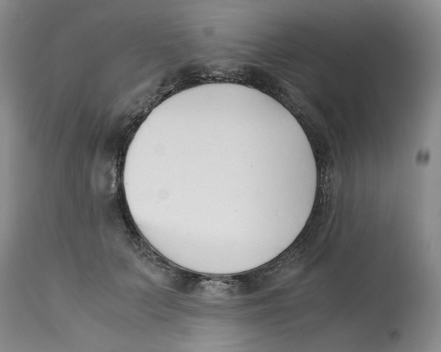 X0000113170703200909251417