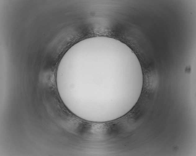 X0000113170705200909251417