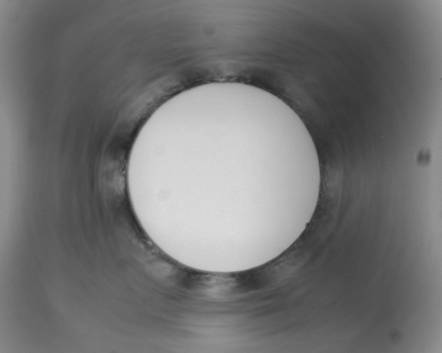 X0000113170719200909251417