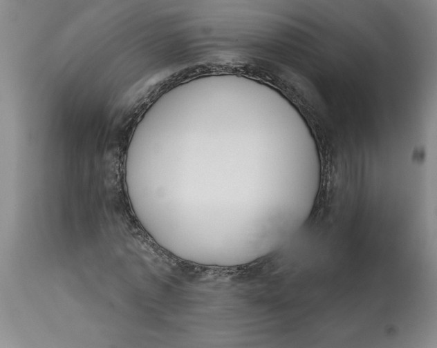 X0000113170773200909251416