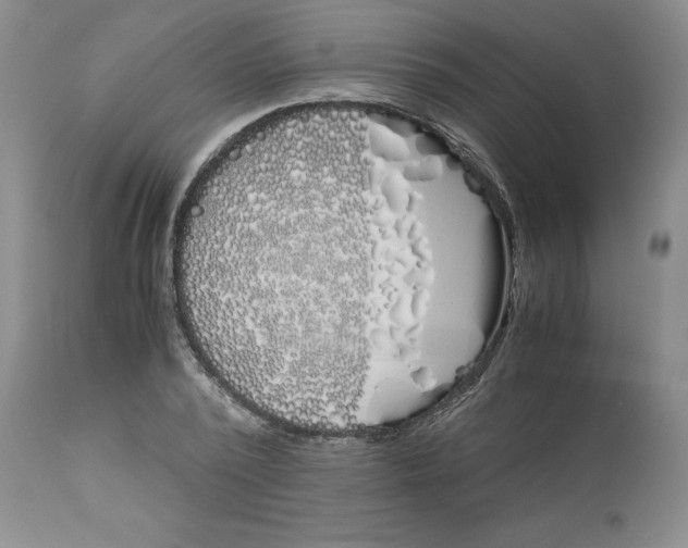 X0000113170784200909251416