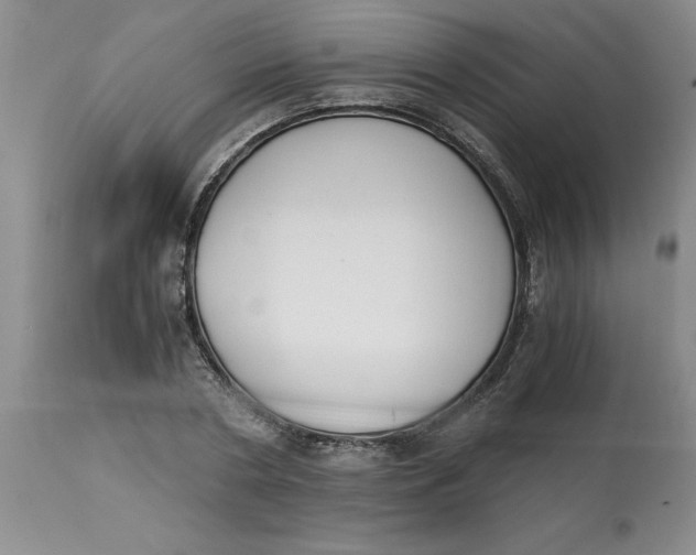 X0000113170786200909251416