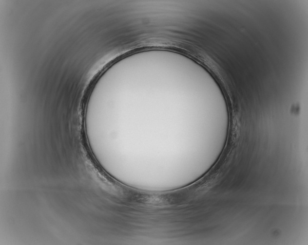 X0000113170787200909251416