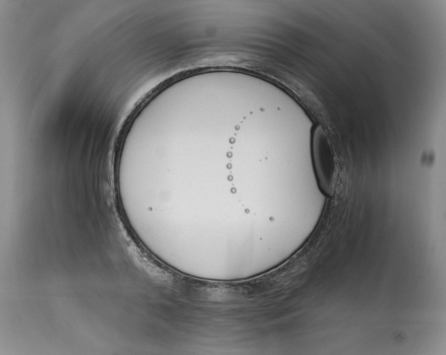 X0000113170792200909251416