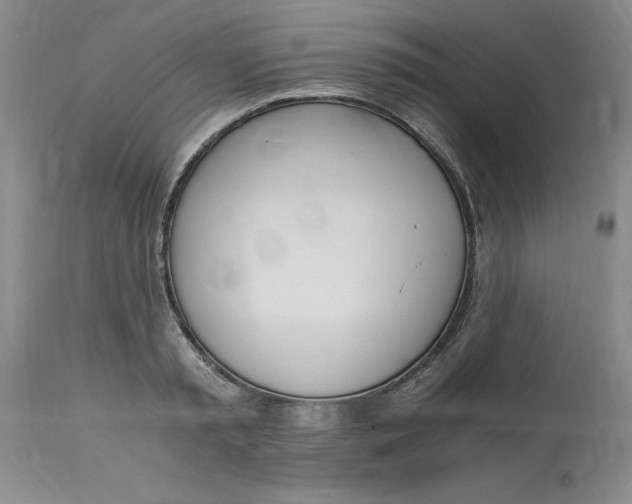 X0000113170797200909251416