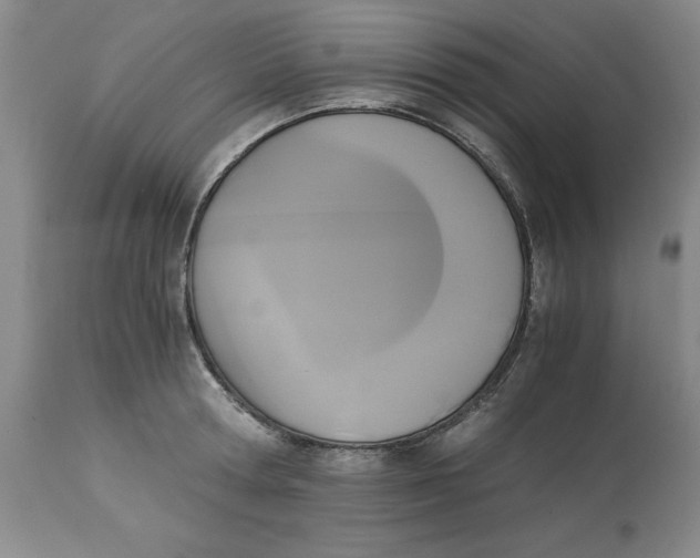 X0000113170802200909251416