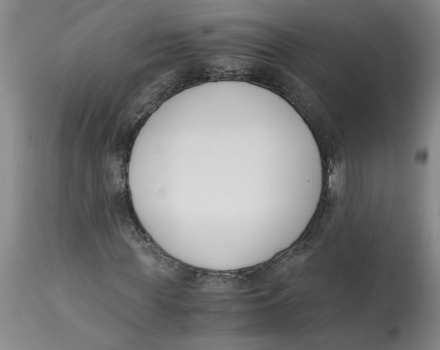 X0000113170819200909251414