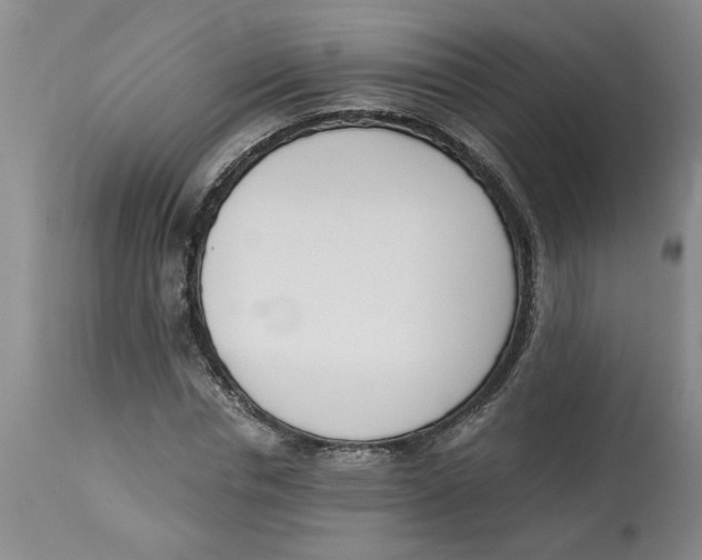 X0000113170826200909251414