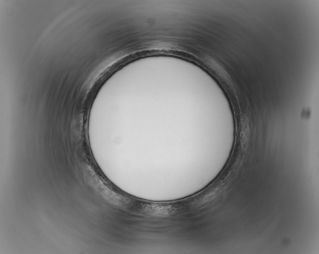 X0000113170831200909251415