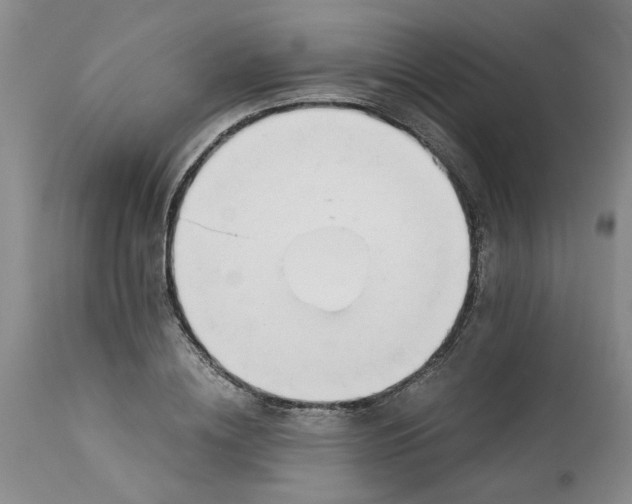 X0000113170836200909251415