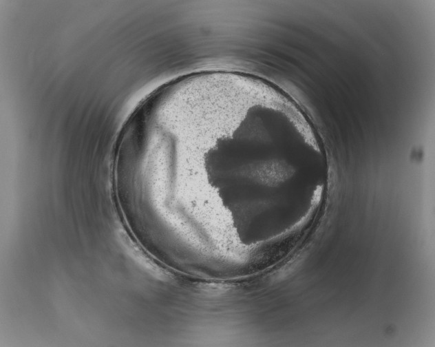 X0000113170854200909251415