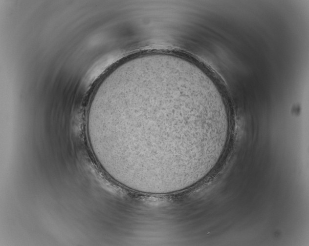 X0000113170874200909251414