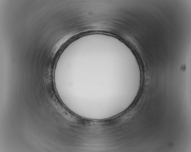 X0000113170875200909251414