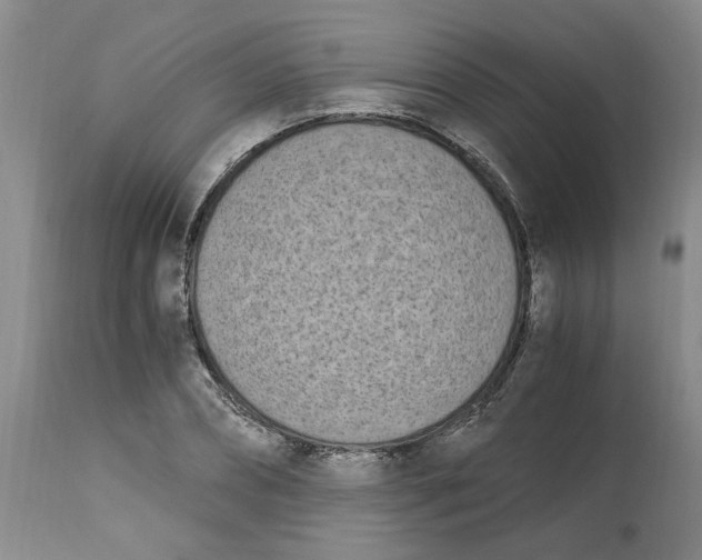 X0000113170882200909251414