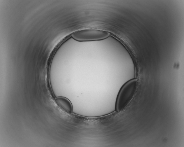 X0000113170888200909251414