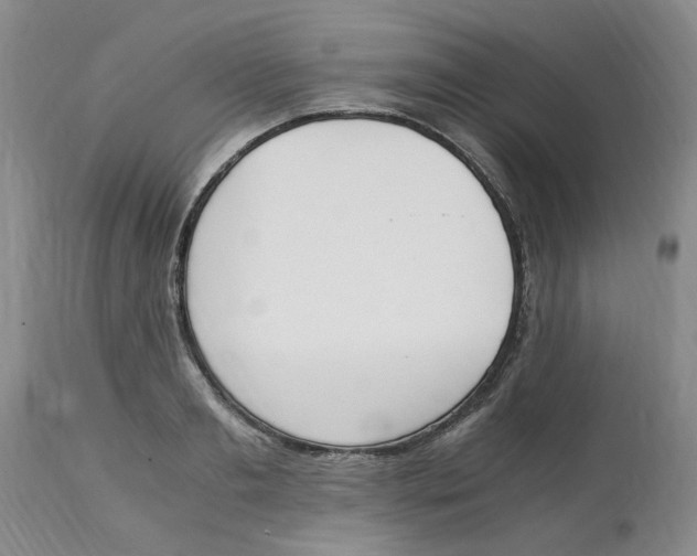 X0000113170893200909251414