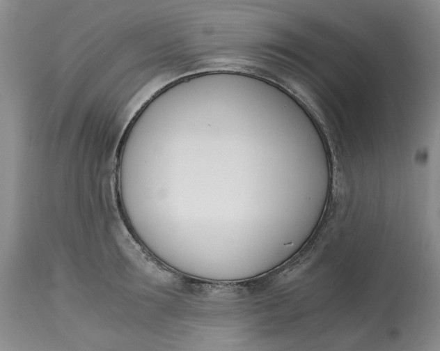 X0000113170899200909251414