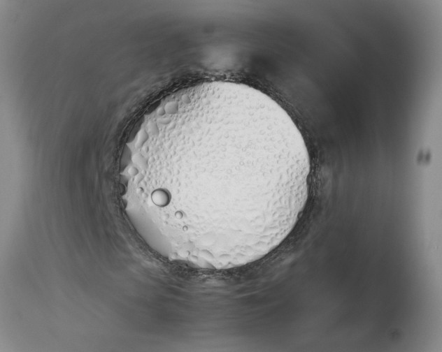 X0000113170913200909251413