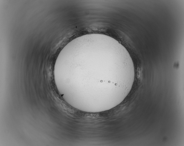 X0000113170915200909251413