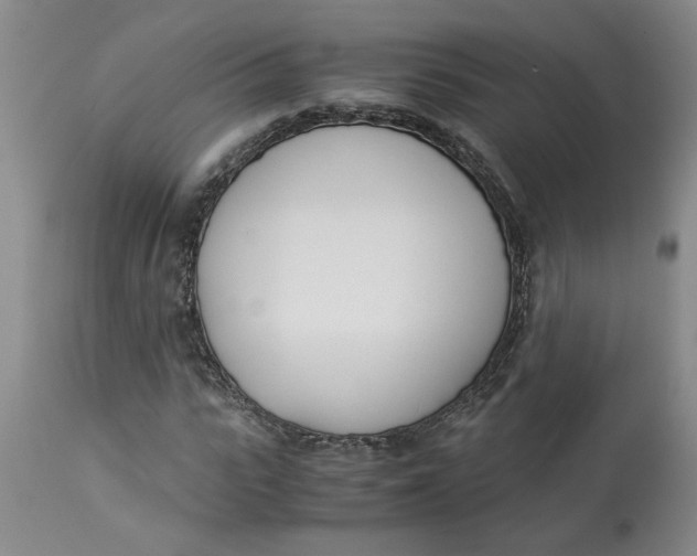 X0000113170919200909251413