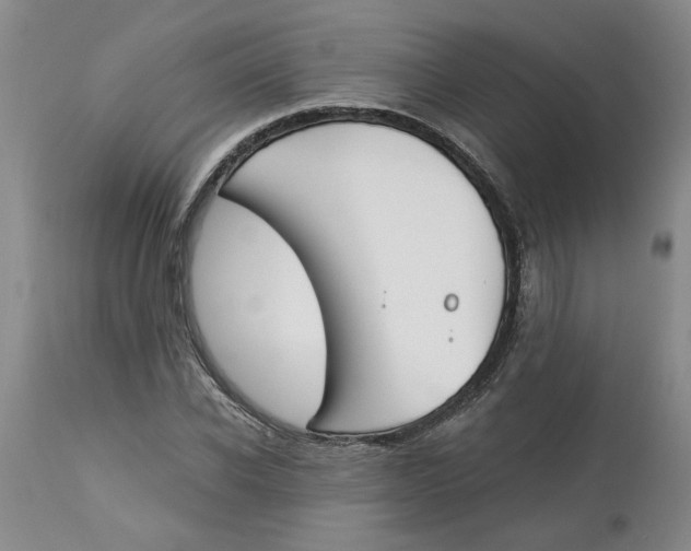 X0000113170926200909251413