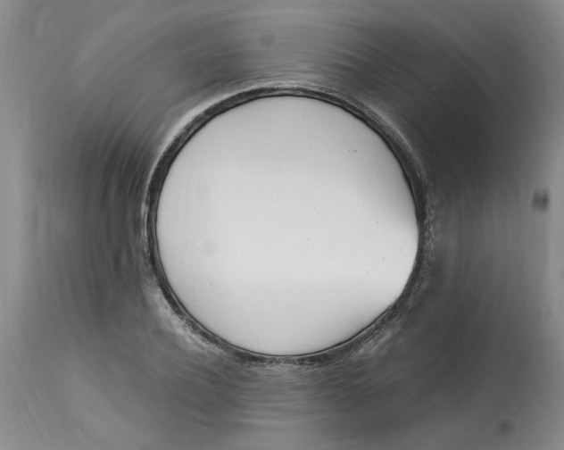 X0000113170932200909251413