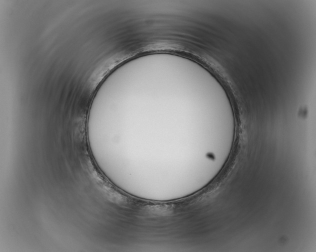 X0000113170937200909251413