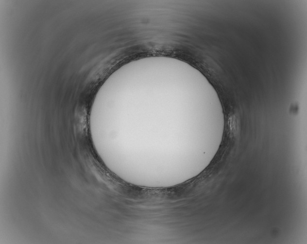 X0000113170963200909251413