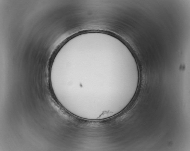 X0000113170982200909251413