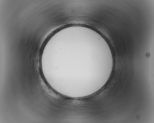 X0000113170984200909251413