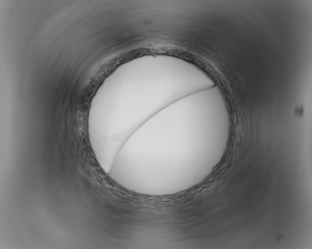 X0000113171016200909251412