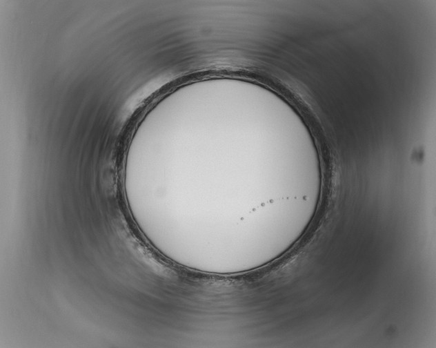 X0000113171018200909251412