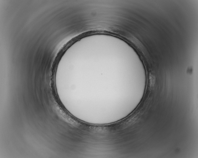 X0000113171020200909251412