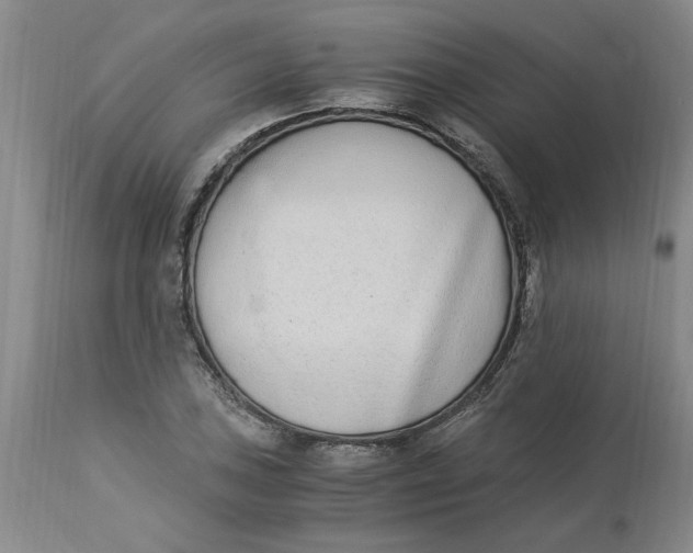 X0000113171027200909251412