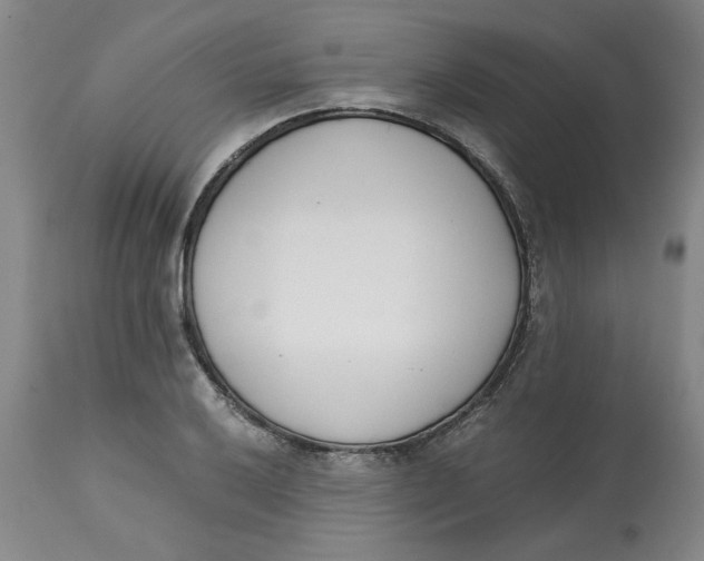 X0000113171032200909251412