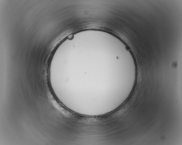 X0000113171042200909251412