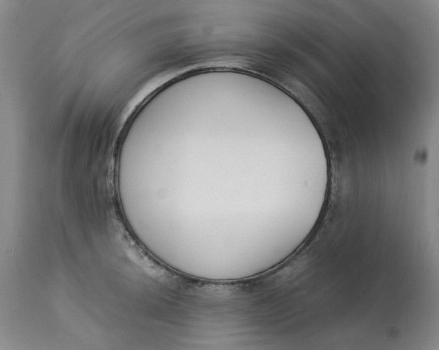 X0000113171044200909251412