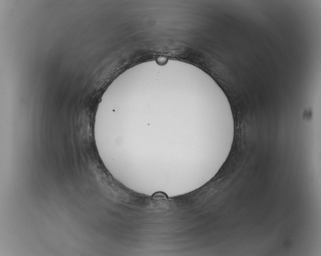 X0000113171058200909251412