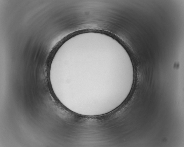 X0000113171070200909251411