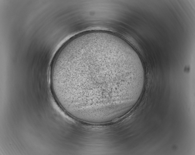 X0000113171084200909251411