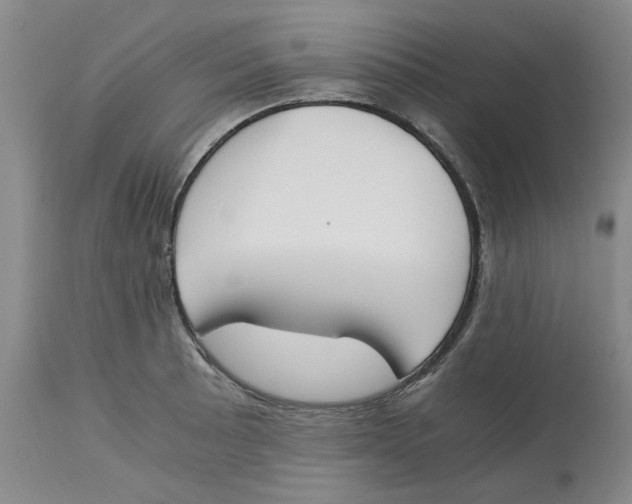 X0000113171089200909251411