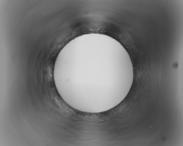 X0000113171106200909251410